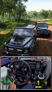 things we do when we get bored playing Forza Horizon 5 😁. #ForzaHorizon5 #pcgaming | OBiFLY