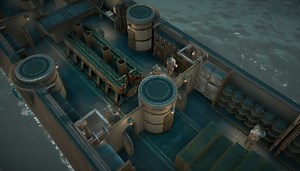 Foxhole Previews the 2025 Roadmap and Update 60, Which is Up to Test | MMORPG.com