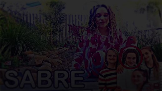 Funny Norris Nuts Fart Compilation | Sabre Norris Farting Moments