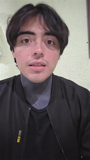 Video de ElChispasOficial (@oswaldosc01012) relacionado con “el chispas tarantula”