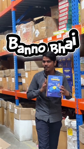 @banna_marwadiii on Instagram: "✨ Practice Like a Pro! 🎾💫 Train anytime, anywhere with the Tennis Trainer Rebound Ball—your perfect partner for improving speed, accuracy, and hand-eye coordination. Ideal for beginners, kids, and adults. No court needed, just play, practice, and level up your game! 💛💪 📌 Video No: BANNA 0400 Tennis Trainer, Rebound Ball Training Gear, Tennis Practice Device, Sports Training Equipment, Kids & Adults Sports Tool, Improve Skills, Portable Tennis Trainer, Easy Pr