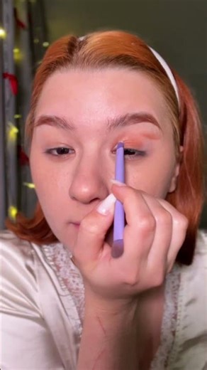 #makeup #makeuptutorial