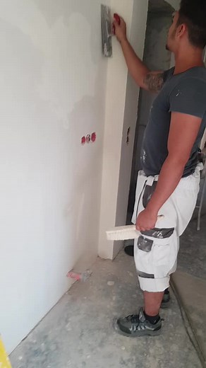 Home Improvement: Wall Painting Tips and Techniques