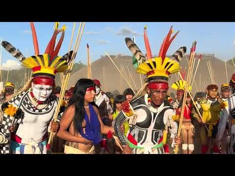Festa