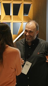 1.5K views · 52 reactions | Next Design Architecture stood out at the...