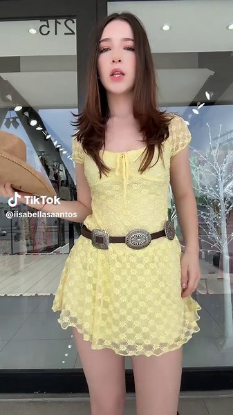 Videos de isabella (@iisabellasaantos) con “fantasize bridge - juan”