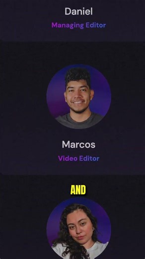 Why Scalability Matters More Than Cost