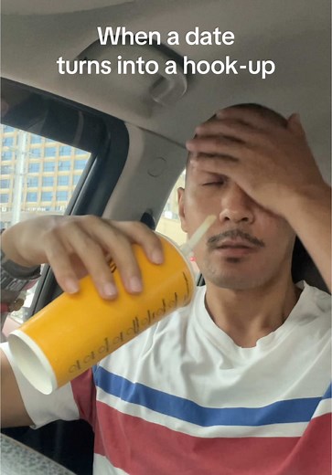 Understanding the Confusion of Casual Hook-Ups