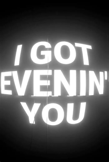 Genius-Sia |Lyrics edit |smooth edit
