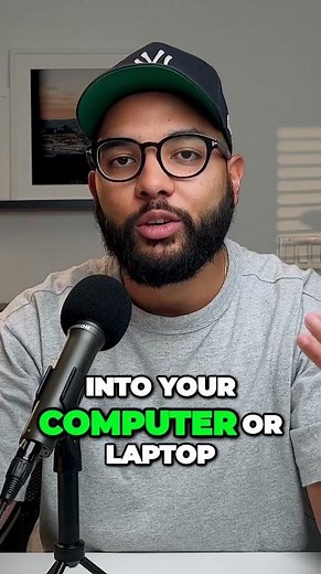 Samson Q2U Review & Setup: Best Budget Podcast Mic