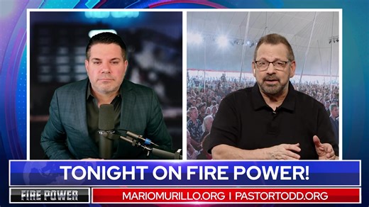 5.2K views · 149 reactions | Join us tonight at 7 p.m. Central Time...