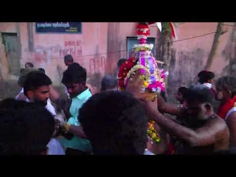 surendhar ctn Live Stream