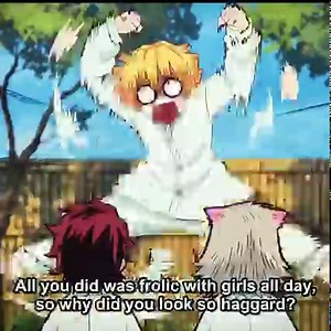 172K views · 10K reactions | What the unnecessary  | Anime Nepal | Facebook