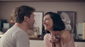 K-Y Yours Mine TV Spot, 'A Little Fun'