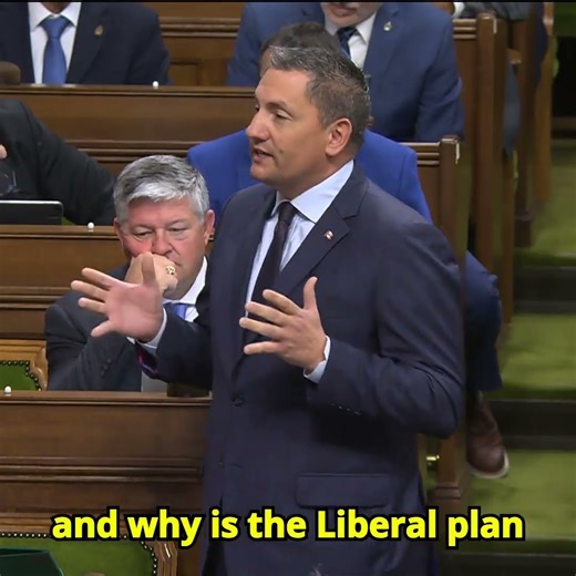 $14 Million Worth of Indigenous Art VANISHED Under Carney's Minister