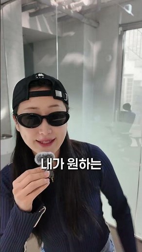 역시 달력은 퍼블로그📆
