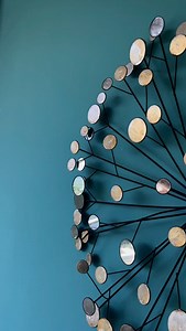 Breathless Montego Bay Resort & Spa on Reels | Facebook