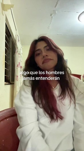 Cosas que los hombres nunca entenderán sobre el amor