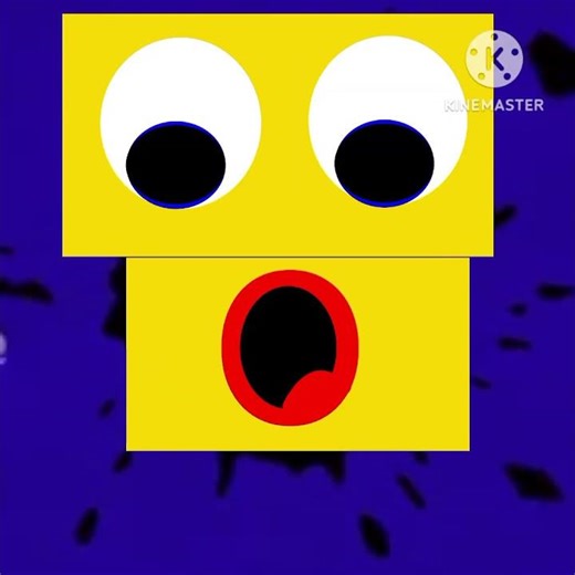 klasky csupo scratch the logos