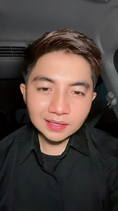 Nih yang mau jual Beli Hp second.. #fyp #KomdigiNewsroom @sorotan pengikut | Saprin Umar