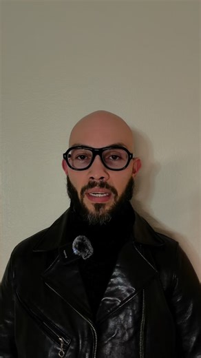 Antonio Martinez on Instagram: "Ready-to-wear boots don’t adapt to you. You adapt to them. That’s why having a real baseline matters. Before choosing a last, sizing up or down, or listening to anyone else’s advice, you need to understand your actual length, width, and overall foot volume. In off-the-rack boots, small sizing mistakes compound fast. A Brannock isn’t the final answer. But without it, every fit decision is guesswork. If you’re serious about engineer boots and other RTW footwear, thi