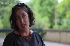 What is Qualitative Longitudinal Research?