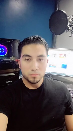 Instalación de SolidWorks 2020 con Rodolfo Iván