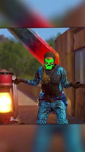 Showing a STASH inside a BRIDGE in Rust