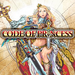 Code of Princess - IGN