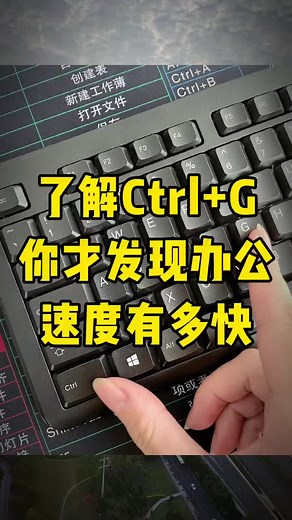 Mastering Excel Functions: A Step-by-Step Guide