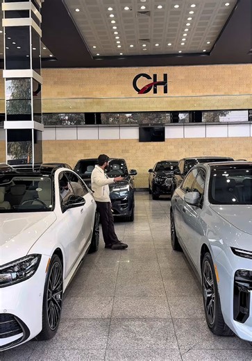 ‏#CapCut #duhok_music_kurd #explore #youtube #gym @kvancars.co