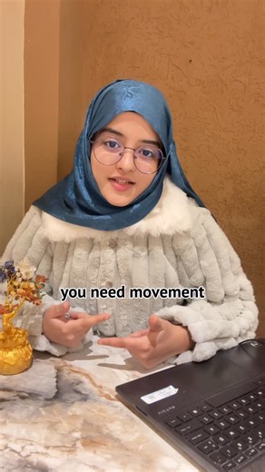 Saima | Content Marketing | Here are 10 B-roll ideas you can use to create those high-engagement cuts: The Focus Shift: A 2-second clip of you typing or writing. The... | Instagram