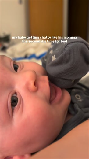 yup:) | Brynlee Allen