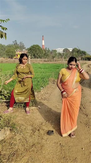 فيديوهات أنشأها DL💋I love you💋👌💋💕💞 (@dl.love.you) باستخدام original sound - DL💋I love you💋👌💋💕💞