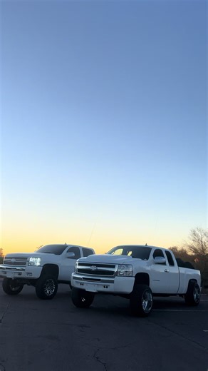 Chevy Cammed Performance Review and Insights