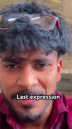 Trend Kolatam song #folksouls #comedy viral Digi Telugu Marvel music #viralmusic #souldancers