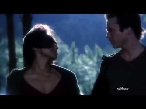 The Vampire Diaries 5x22 - Wings