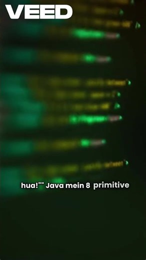 variables in java full video on my channel subscribe for more videos✨🎥❤