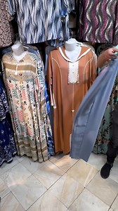 564K views · 5.6K reactions | Sooooolde دخول مدرسي تخفيضات...