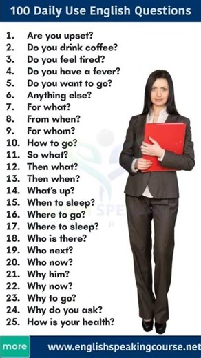 Learn English Through Story|Listening Practice #Inspiring Short #learnenglish #shortstory #viral