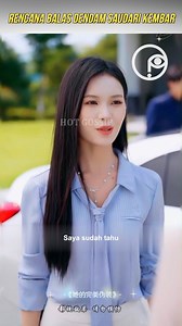 Rencana balas dendam saudara kembar | Hot Gossip