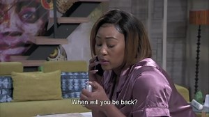 894K views · 10K reactions | #Skeemsaam  So Khwezi will be strong?‍♂️‍♂️‍♂️ But anyway  #soapiesbestscenes | SA Soapies Scenes | Facebook