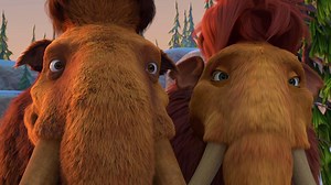 Get #IceAge: The Great Egg-scapade in time for Easter! On DVD now: http://bitly.com/22mkcG7Q | Ice Age Movies