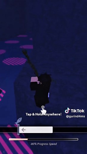 Guide to Obtaining Awakened Omnithal with Dead Man's Rod
