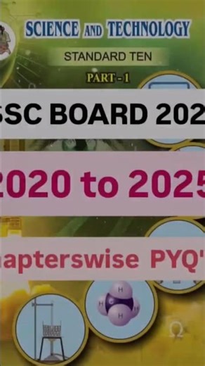 10th Grade Science: MUST KNOW Questions for Finals!