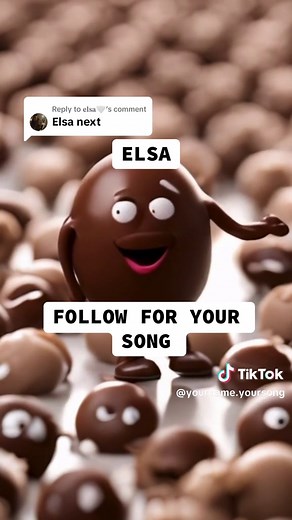 Elsa's Poop Song: A Fun Frozen Twist