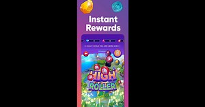 Download and run Casinoverse By Wind Creek on PC & Mac (Emulator)