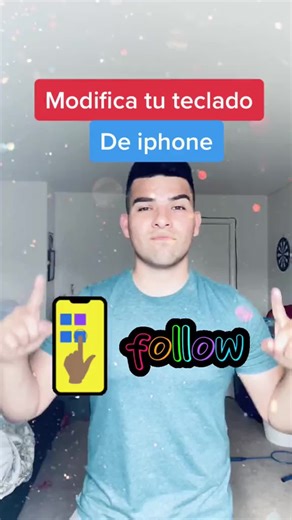 A11_4 Personalize your keyboard's appearance with a wide selection of themes, colors, and style