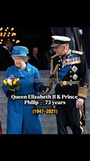 Top 5 Longest British Royal Marriages | British Royal Family | History | Uk Royals | #shortsfeed