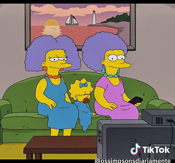 Os Simpsons (@ossimpsonsdiariamente) - Os Simpsons - Bart #ossimpsons #thesimpsons #simpsons #ossimpsonsnobrasil #fyp #foryou #viral